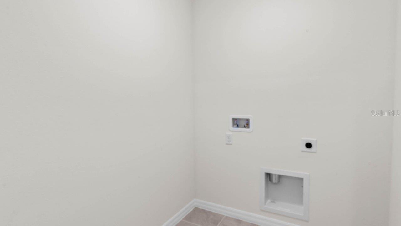 1214 ALSTONIA LN, MOUNT DORA, FL, 32757