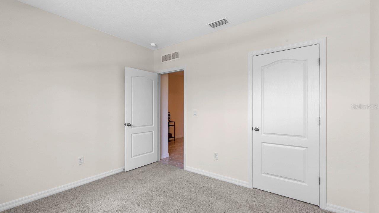 1214 ALSTONIA LN, MOUNT DORA, FL, 32757