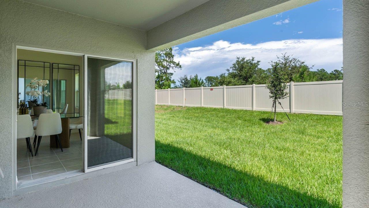1214 ALSTONIA LN, MOUNT DORA, FL, 32757