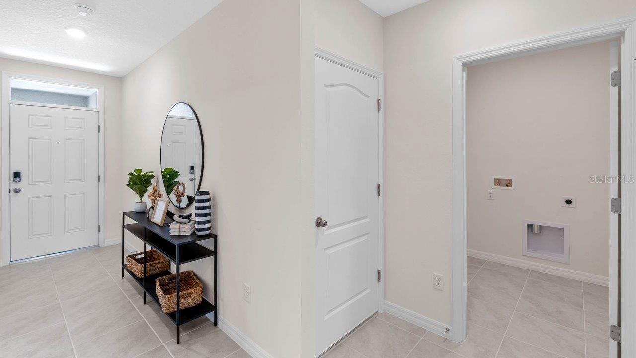 1214 ALSTONIA LN, MOUNT DORA, FL, 32757