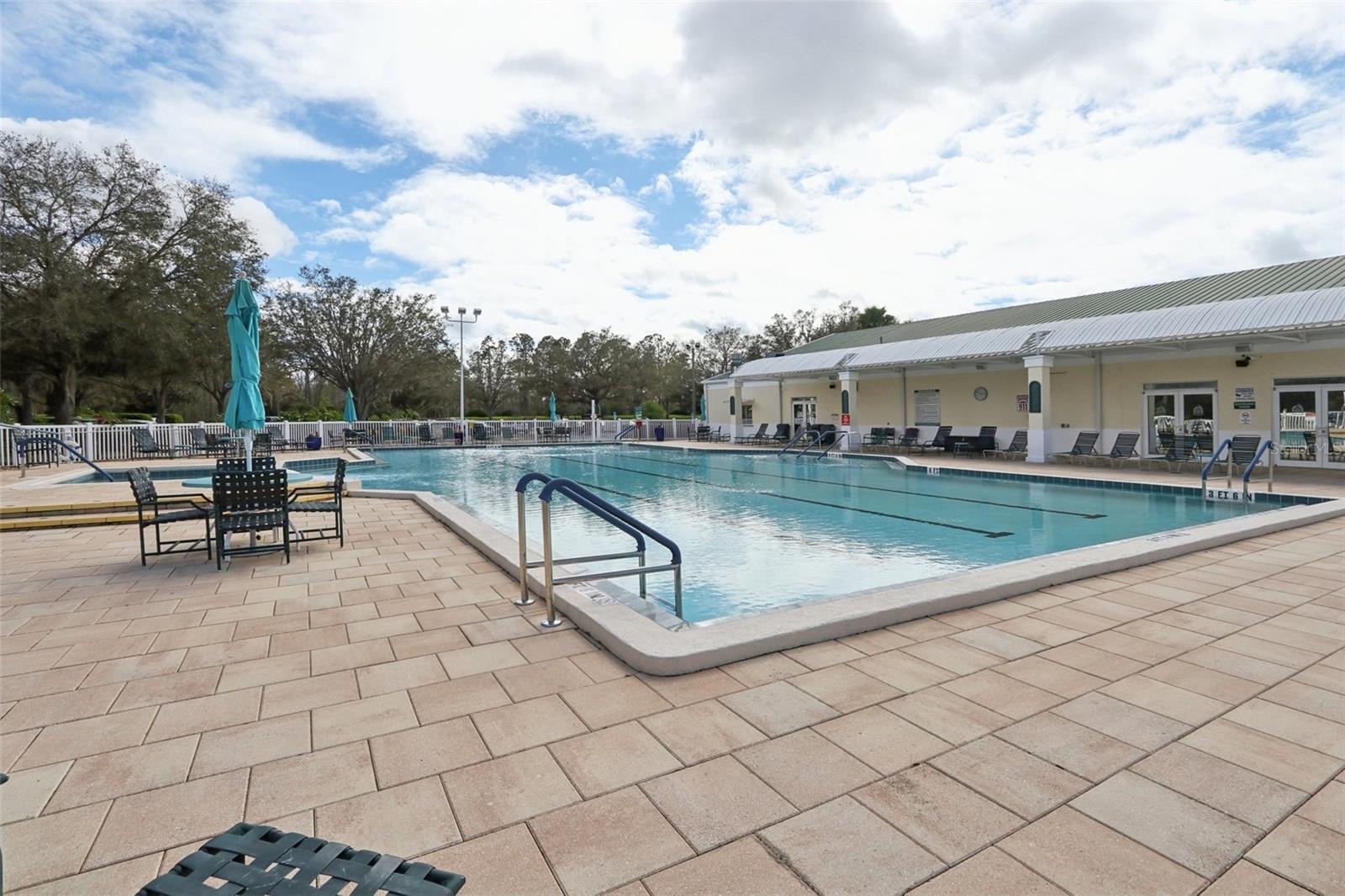 32222 SUMMERTREE CIRCLE, LEESBURG, FL, 34748