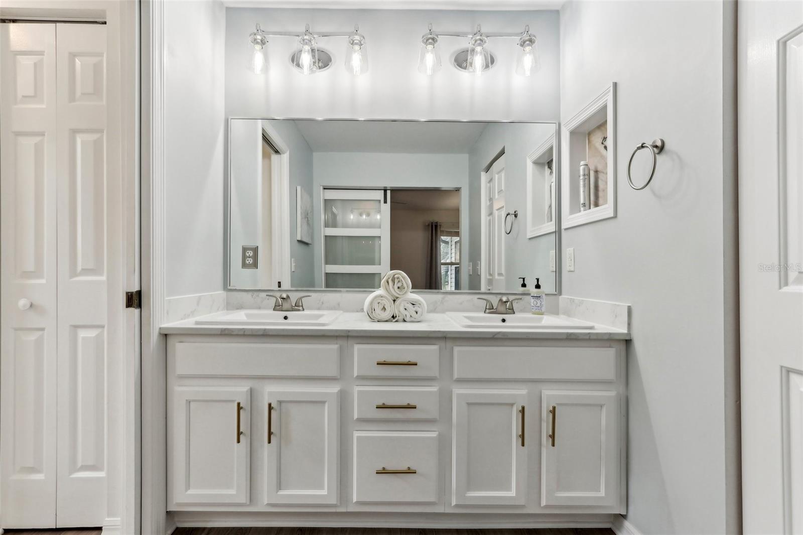 32222 SUMMERTREE CIRCLE, LEESBURG, FL, 34748