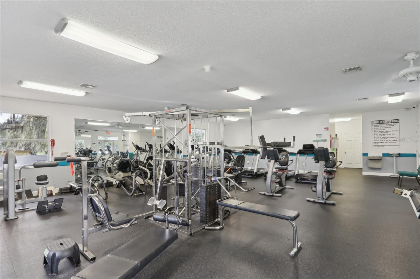 32222 SUMMERTREE CIRCLE, LEESBURG, FL, 34748
