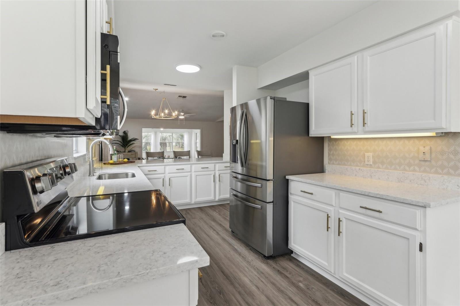32222 SUMMERTREE CIRCLE, LEESBURG, FL, 34748