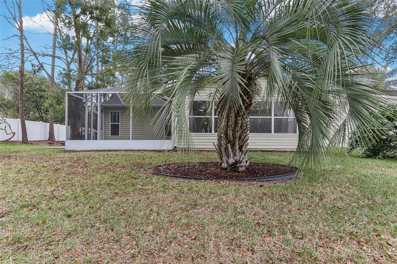 32222 SUMMERTREE CIRCLE, LEESBURG, FL, 34748