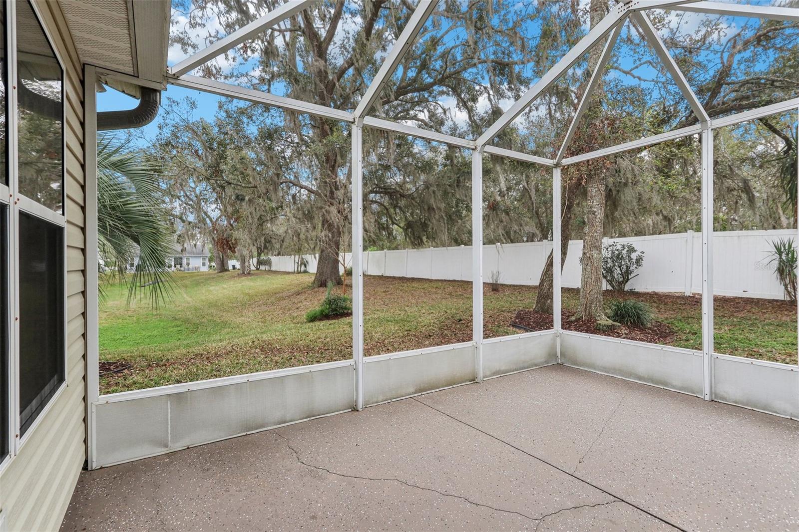 32222 SUMMERTREE CIRCLE, LEESBURG, FL, 34748