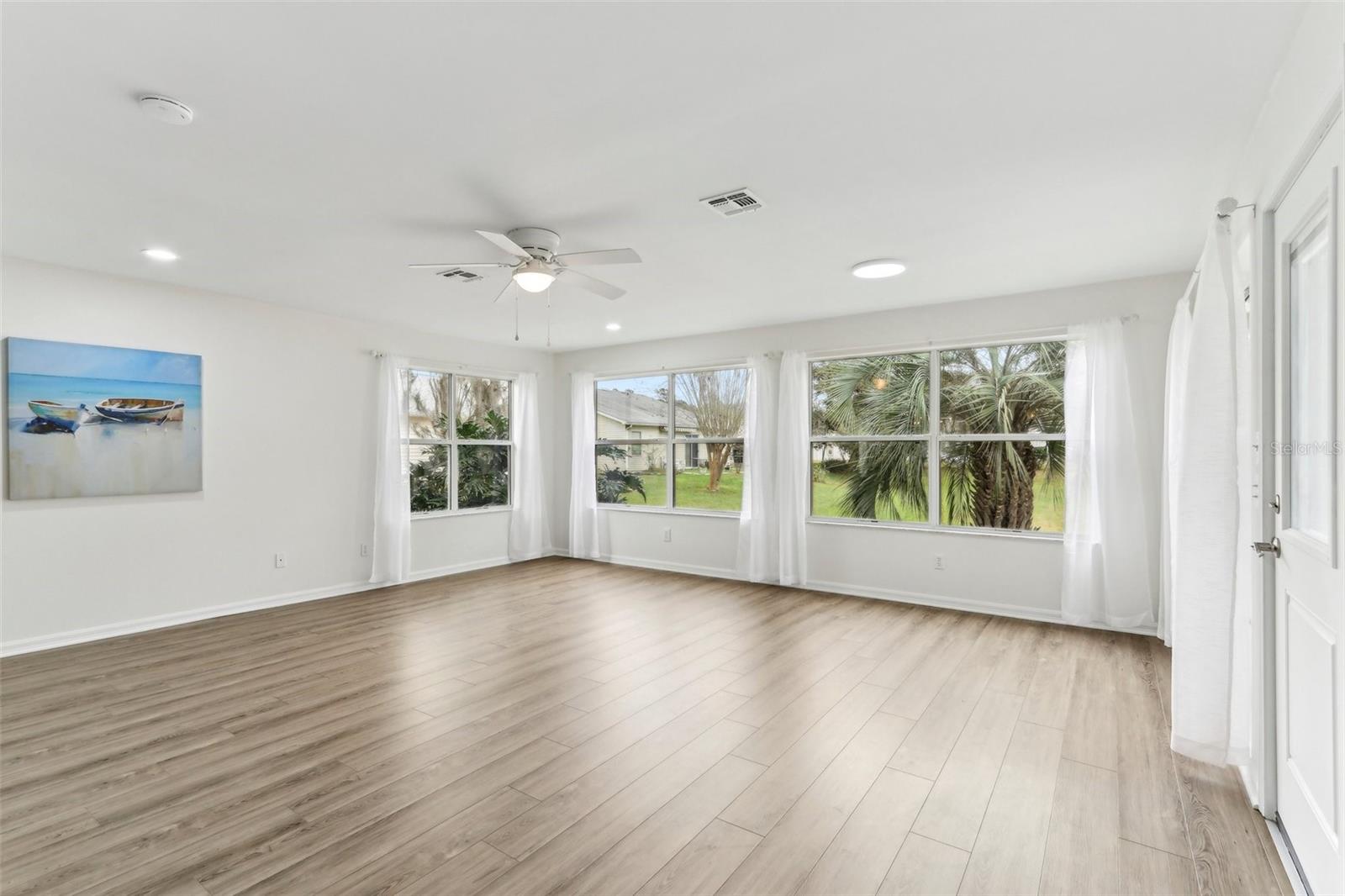 32222 SUMMERTREE CIRCLE, LEESBURG, FL, 34748
