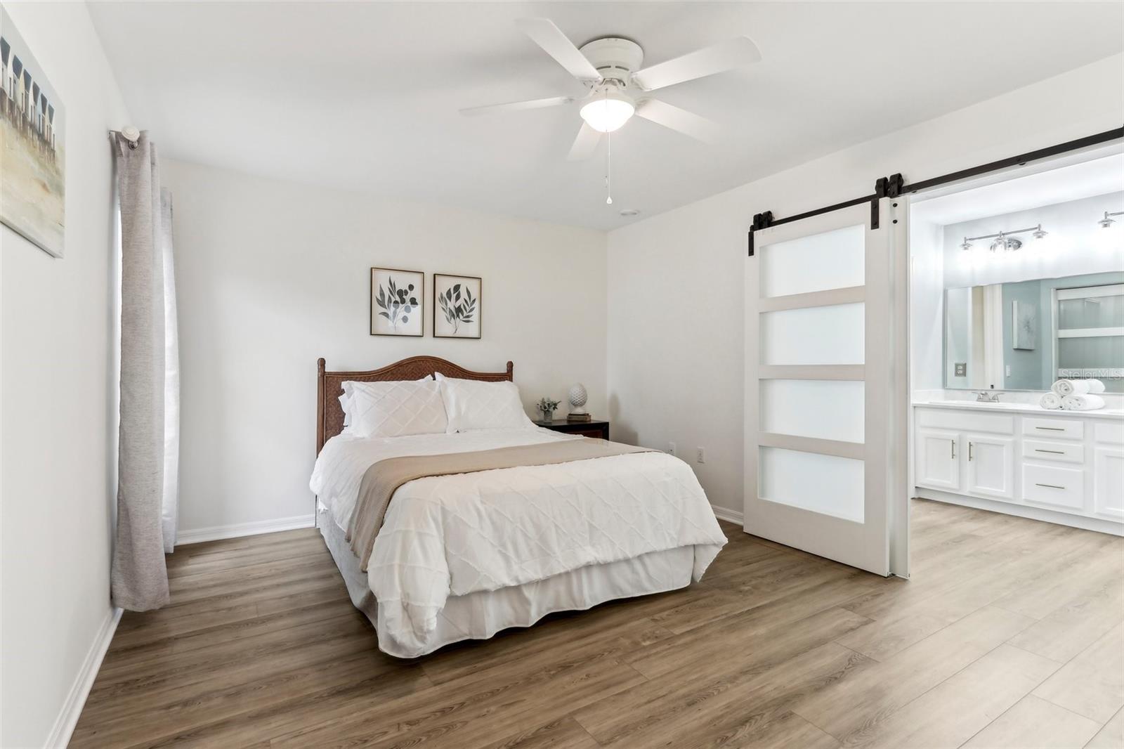 32222 SUMMERTREE CIRCLE, LEESBURG, FL, 34748