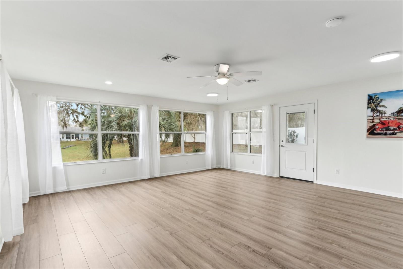 32222 SUMMERTREE CIRCLE, LEESBURG, FL, 34748