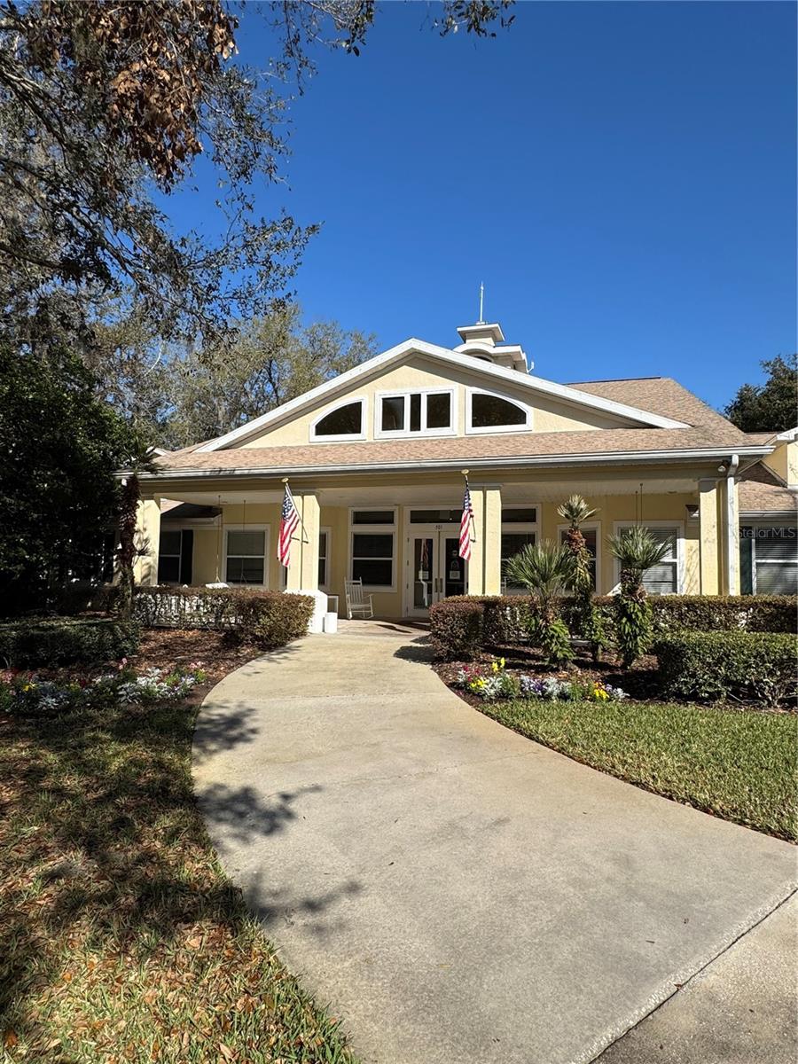 32222 SUMMERTREE CIRCLE, LEESBURG, FL, 34748