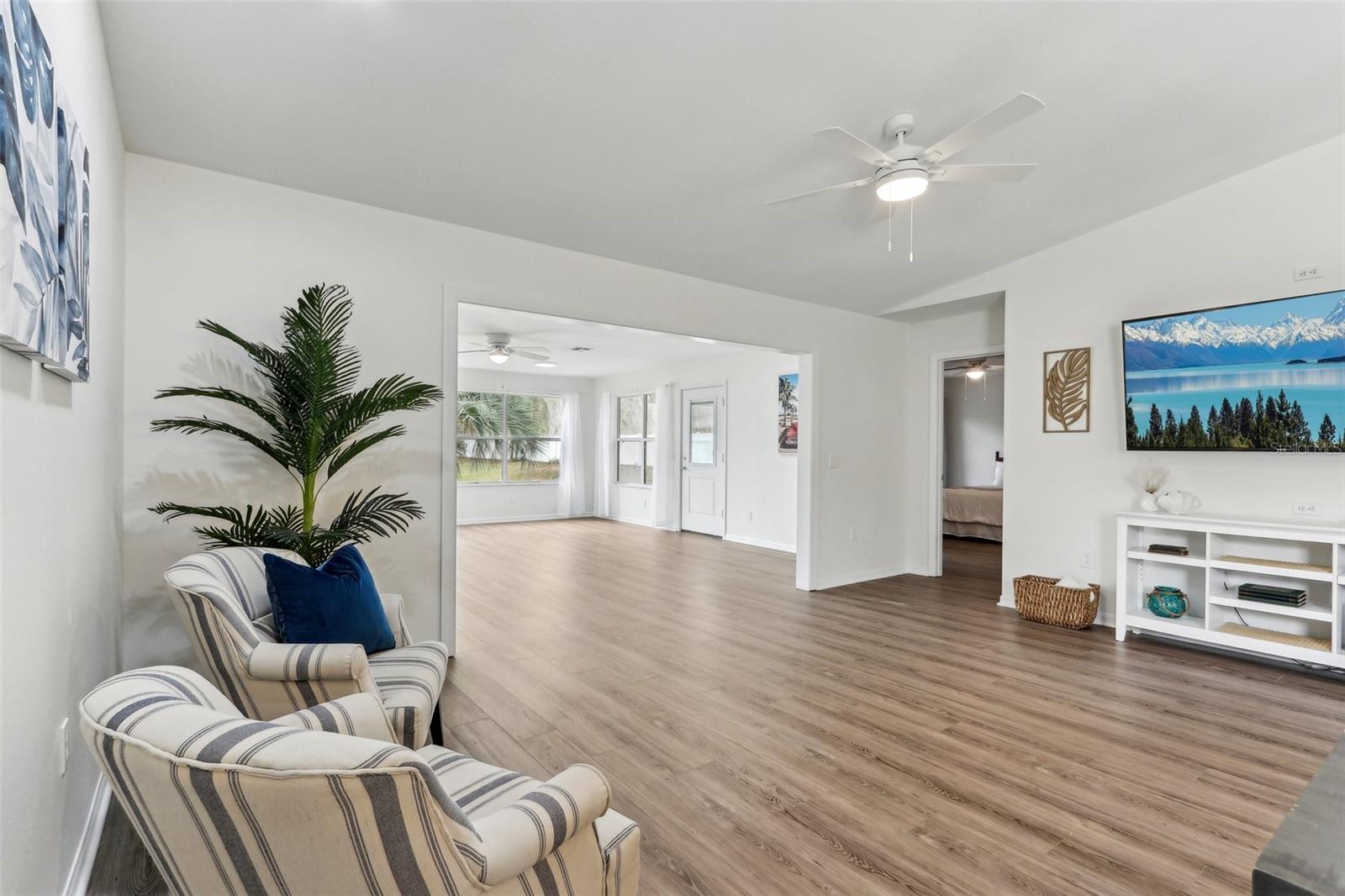32222 SUMMERTREE CIRCLE, LEESBURG, FL, 34748