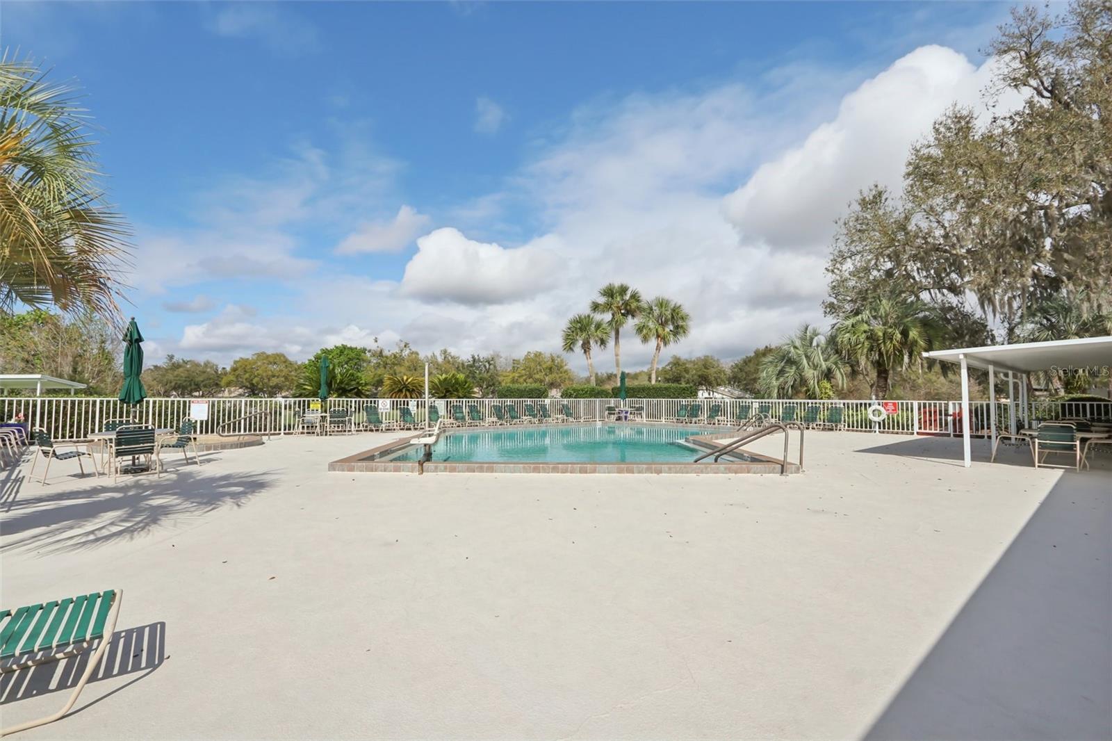 32222 SUMMERTREE CIRCLE, LEESBURG, FL, 34748