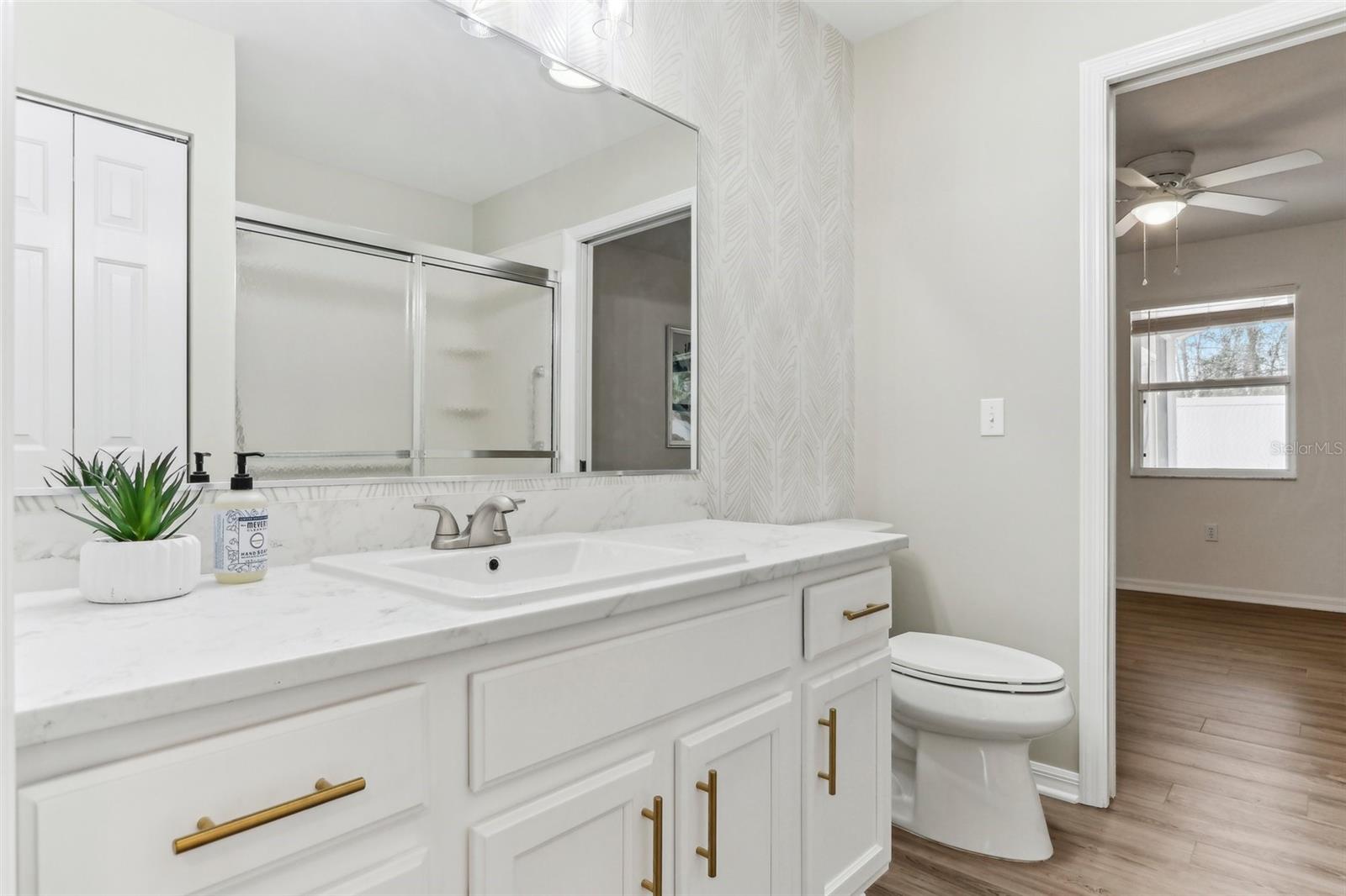 32222 SUMMERTREE CIRCLE, LEESBURG, FL, 34748