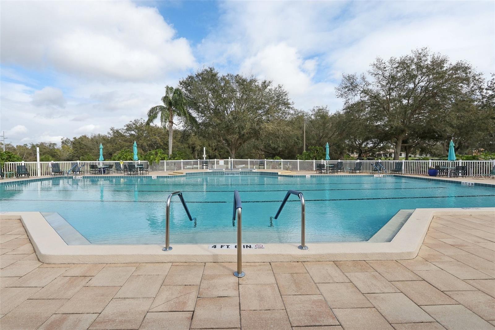 32222 SUMMERTREE CIRCLE, LEESBURG, FL, 34748