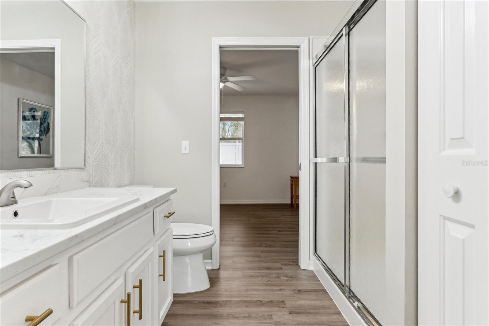 32222 SUMMERTREE CIRCLE, LEESBURG, FL, 34748