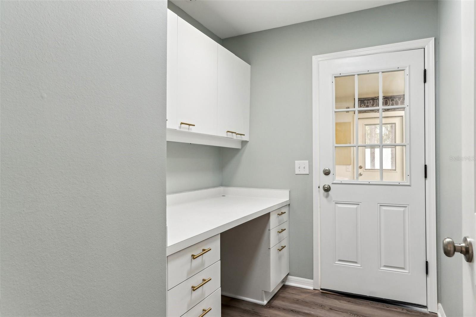 32222 SUMMERTREE CIRCLE, LEESBURG, FL, 34748