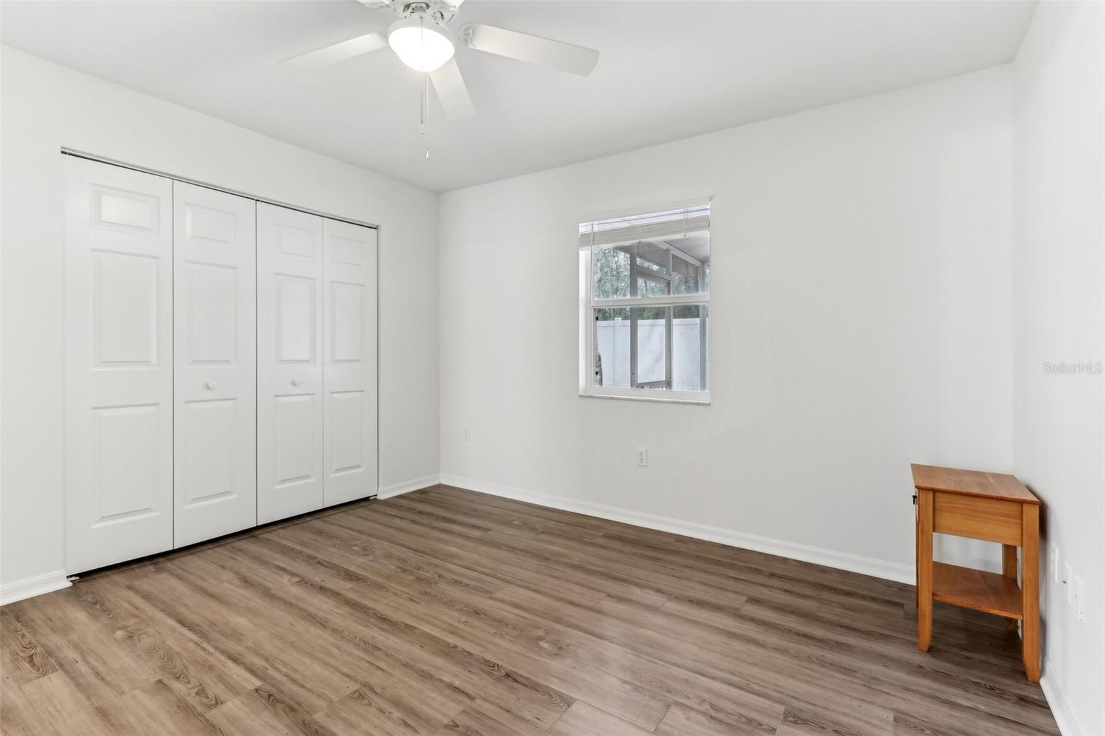 32222 SUMMERTREE CIRCLE, LEESBURG, FL, 34748