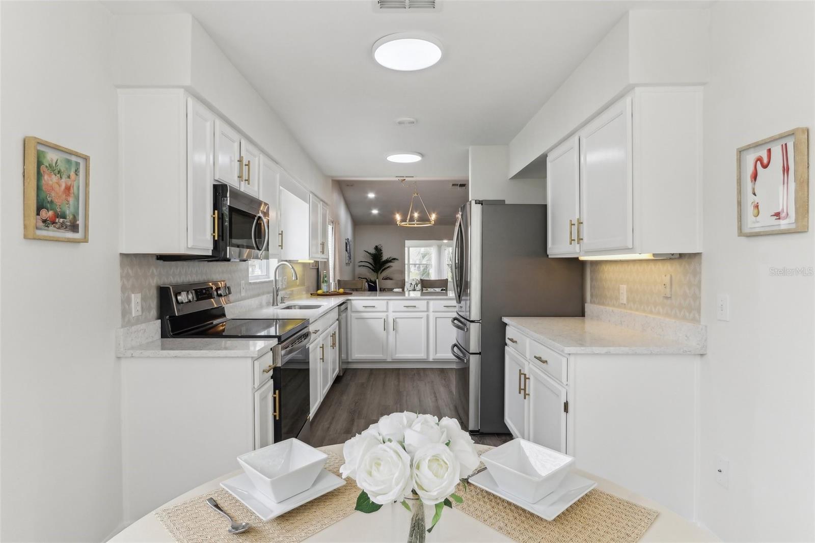 32222 SUMMERTREE CIRCLE, LEESBURG, FL, 34748