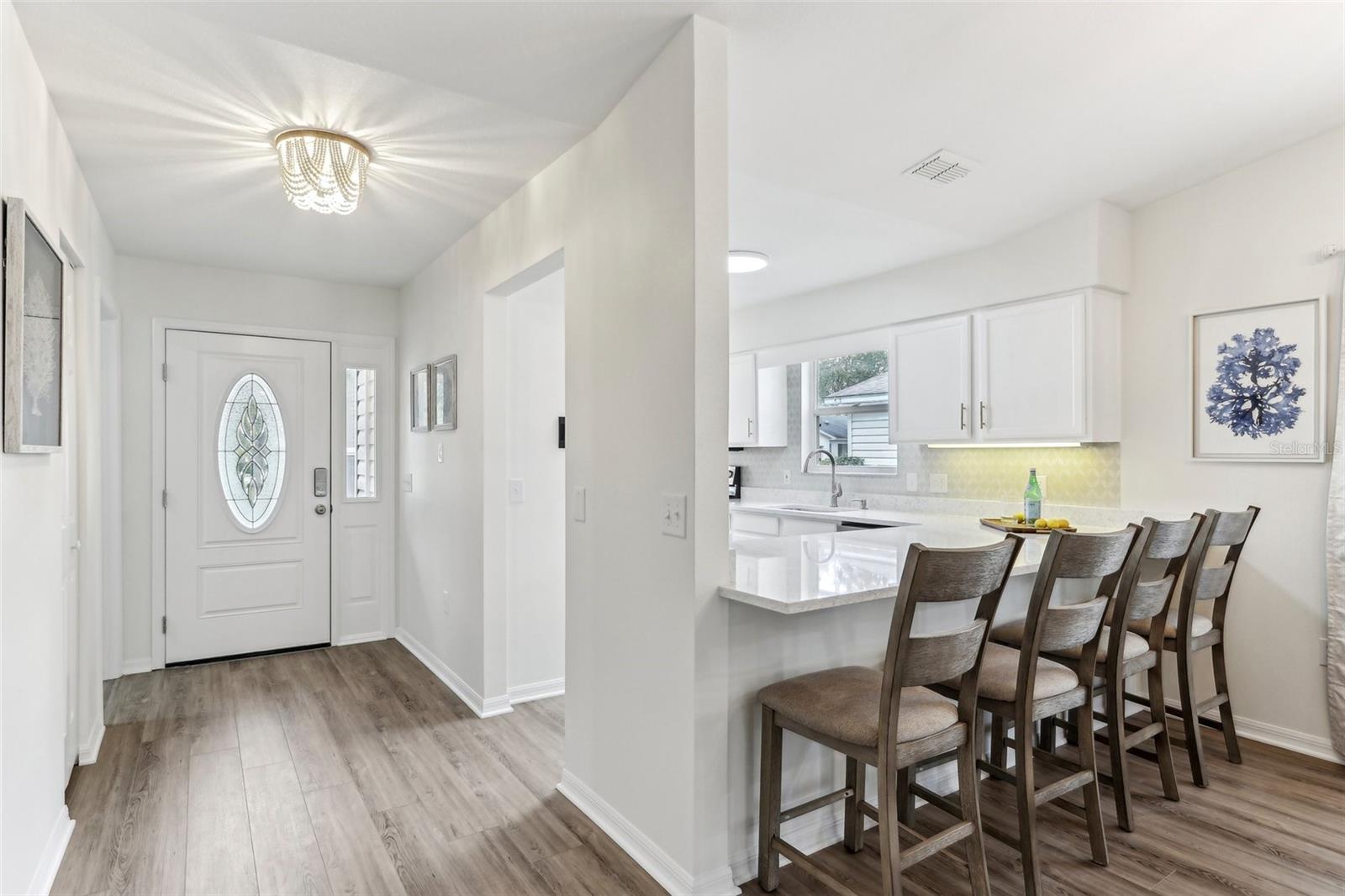 32222 SUMMERTREE CIRCLE, LEESBURG, FL, 34748