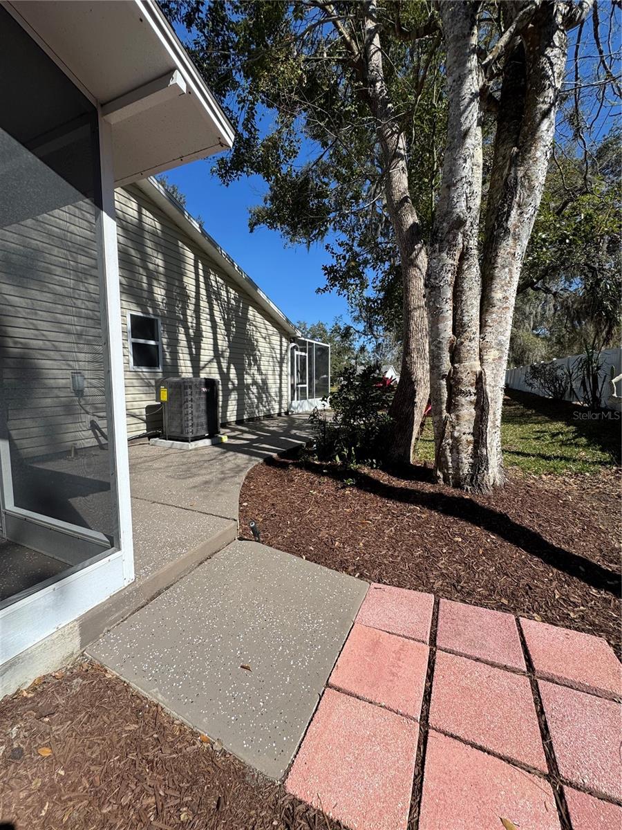 32222 SUMMERTREE CIRCLE, LEESBURG, FL, 34748
