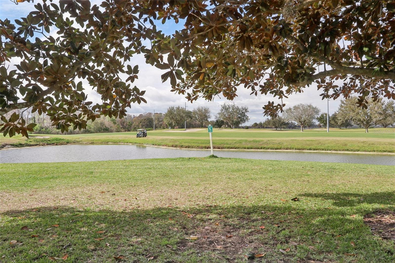 32222 SUMMERTREE CIRCLE, LEESBURG, FL, 34748
