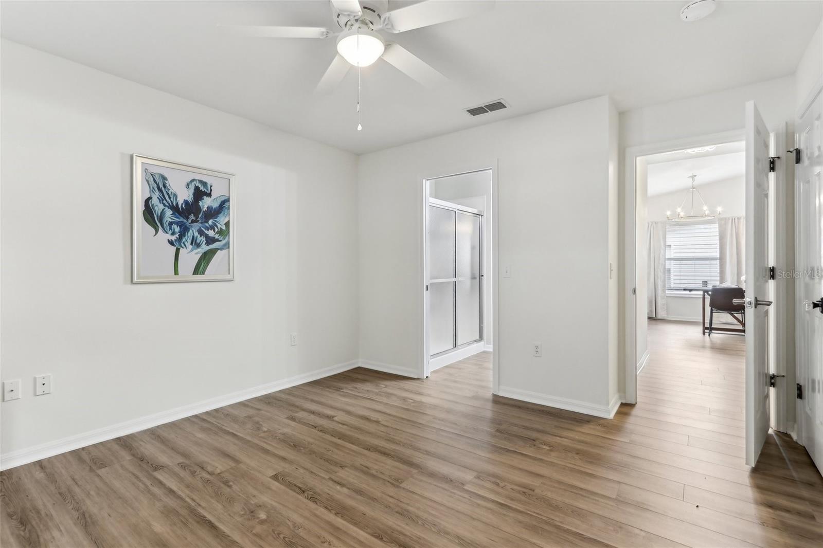 32222 SUMMERTREE CIRCLE, LEESBURG, FL, 34748