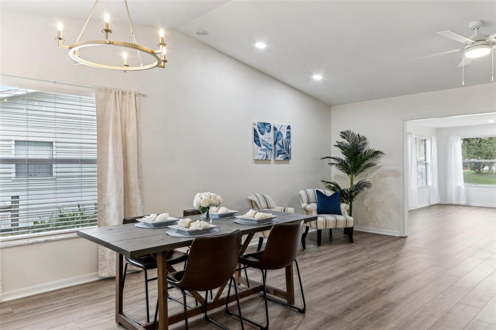 32222 SUMMERTREE CIRCLE, LEESBURG, FL, 34748