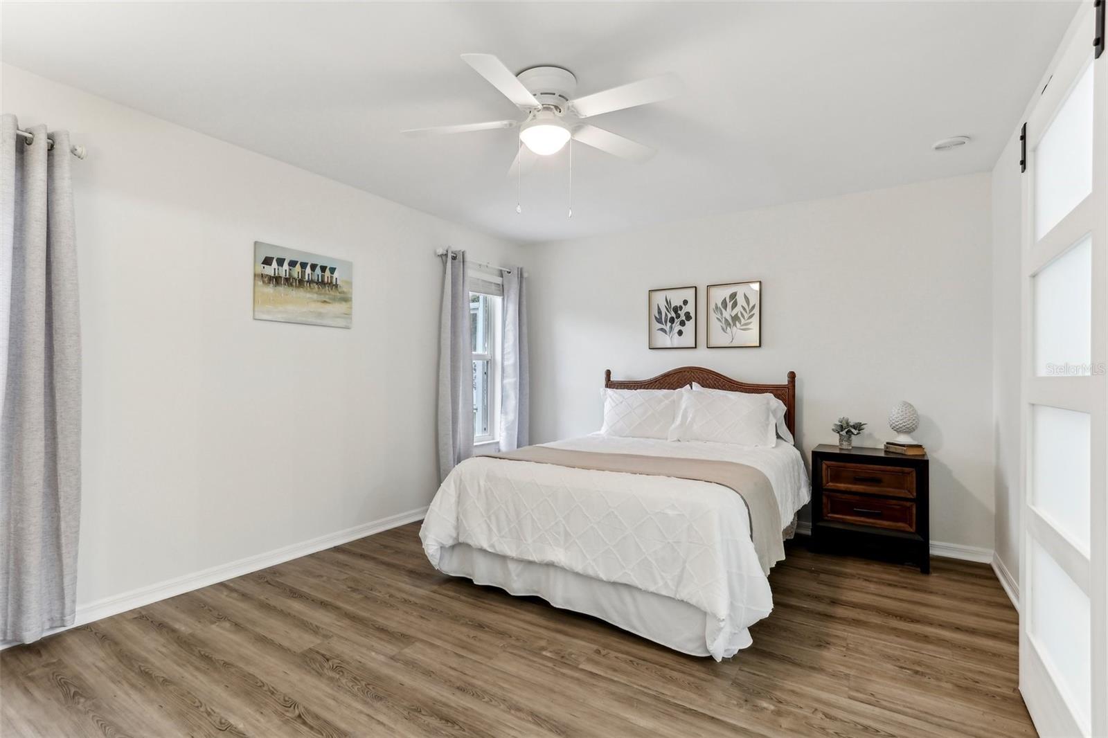 32222 SUMMERTREE CIRCLE, LEESBURG, FL, 34748