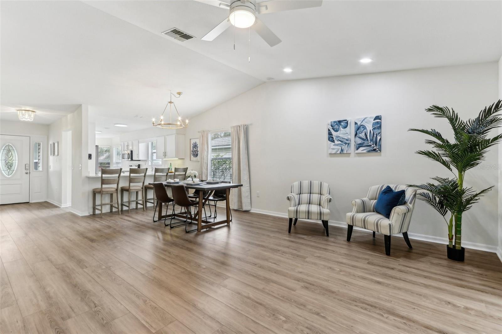 32222 SUMMERTREE CIRCLE, LEESBURG, FL, 34748