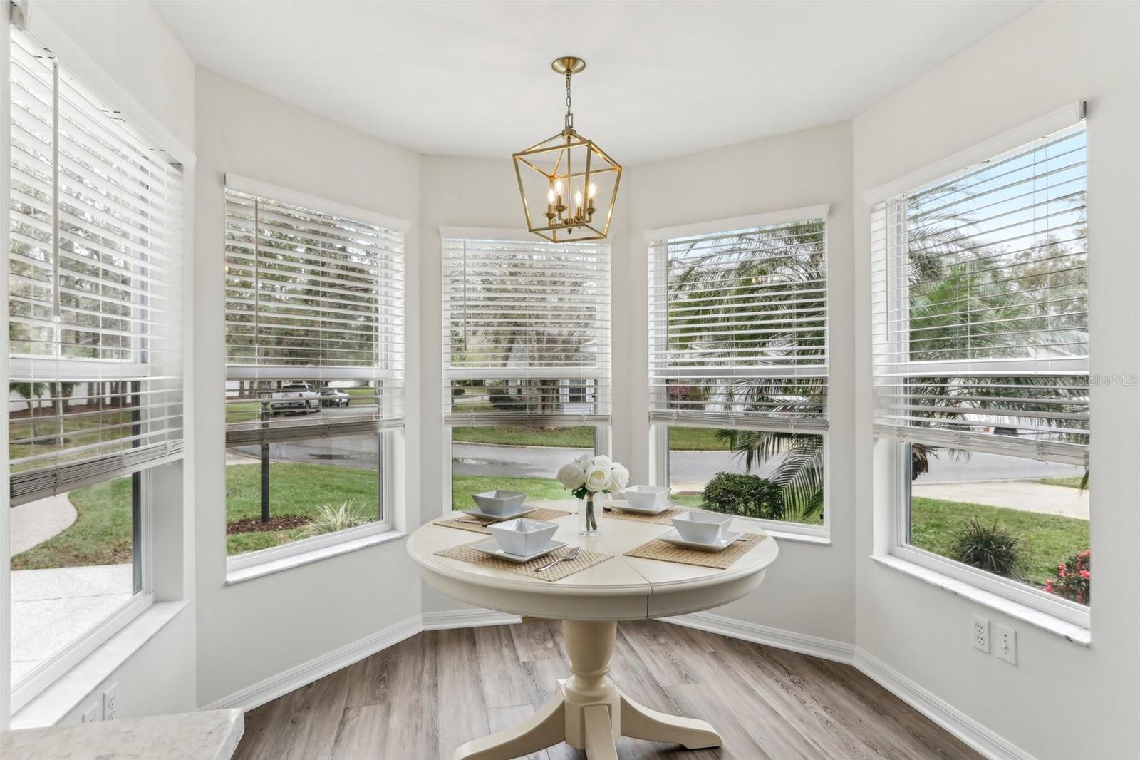 32222 SUMMERTREE CIRCLE, LEESBURG, FL, 34748