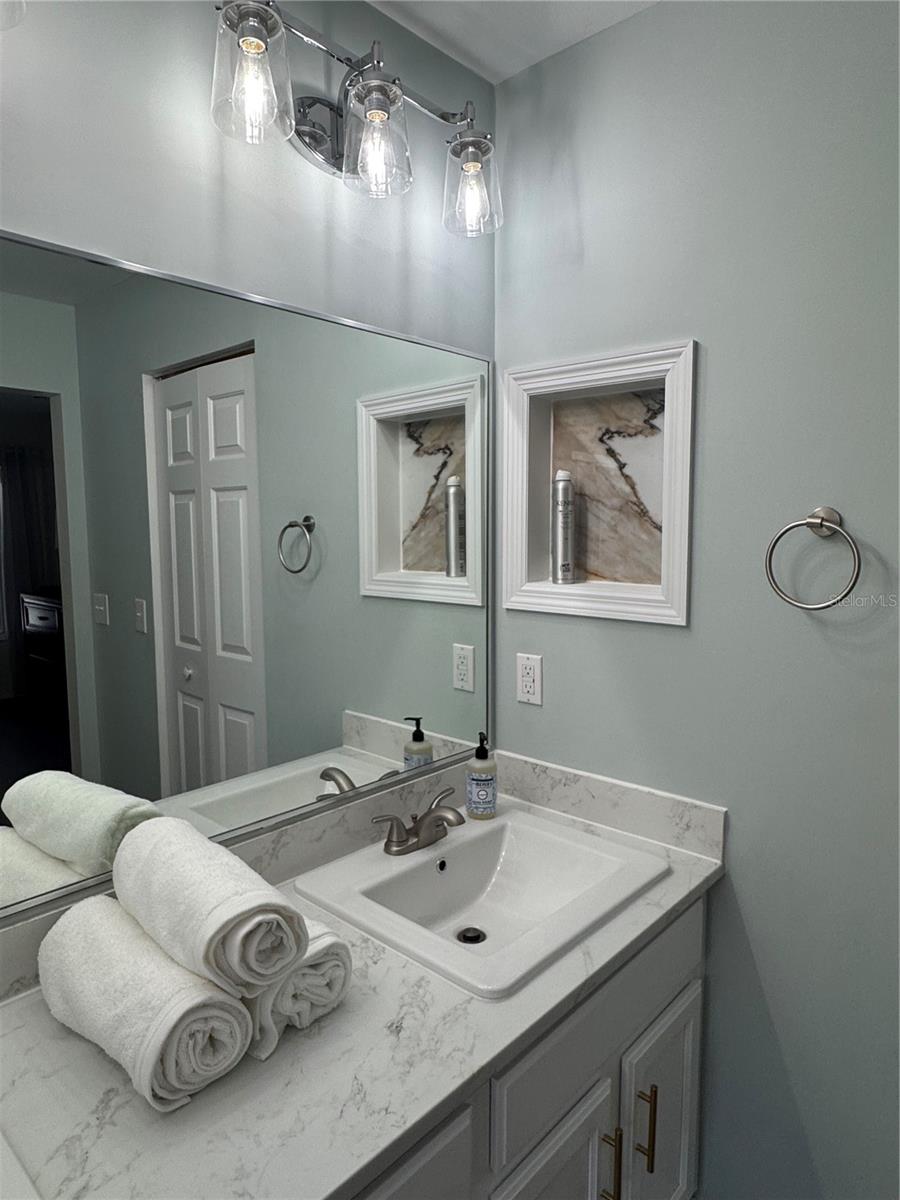 32222 SUMMERTREE CIRCLE, LEESBURG, FL, 34748