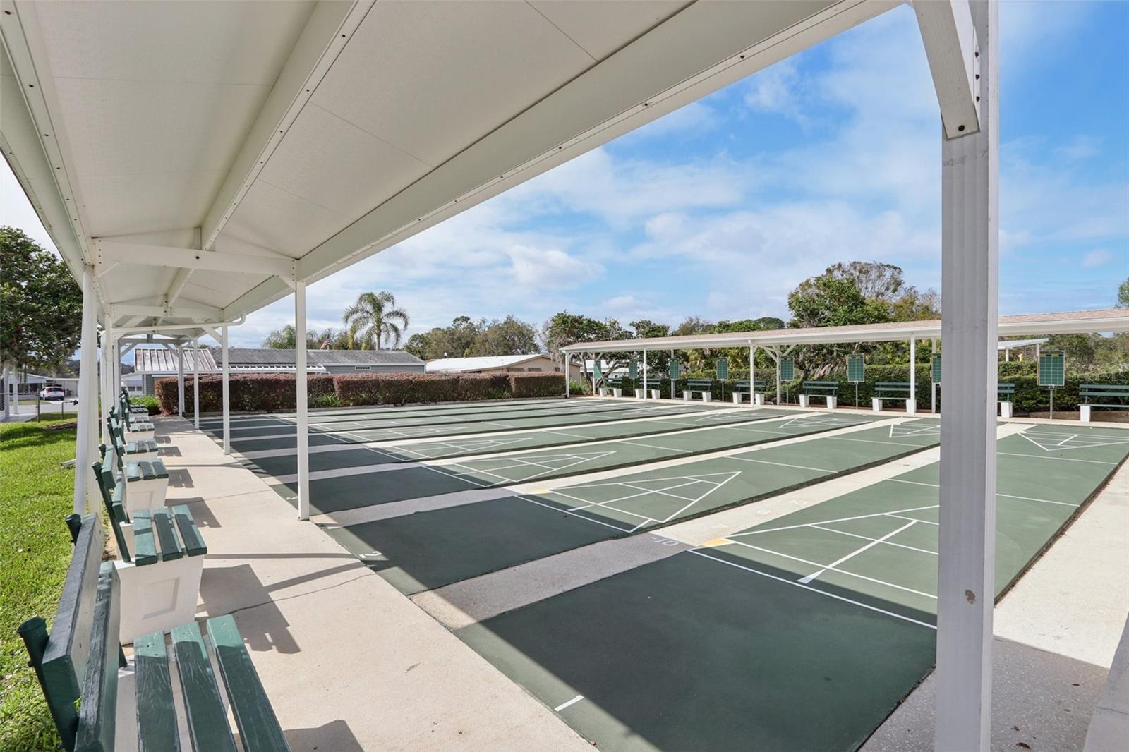 32222 SUMMERTREE CIRCLE, LEESBURG, FL, 34748