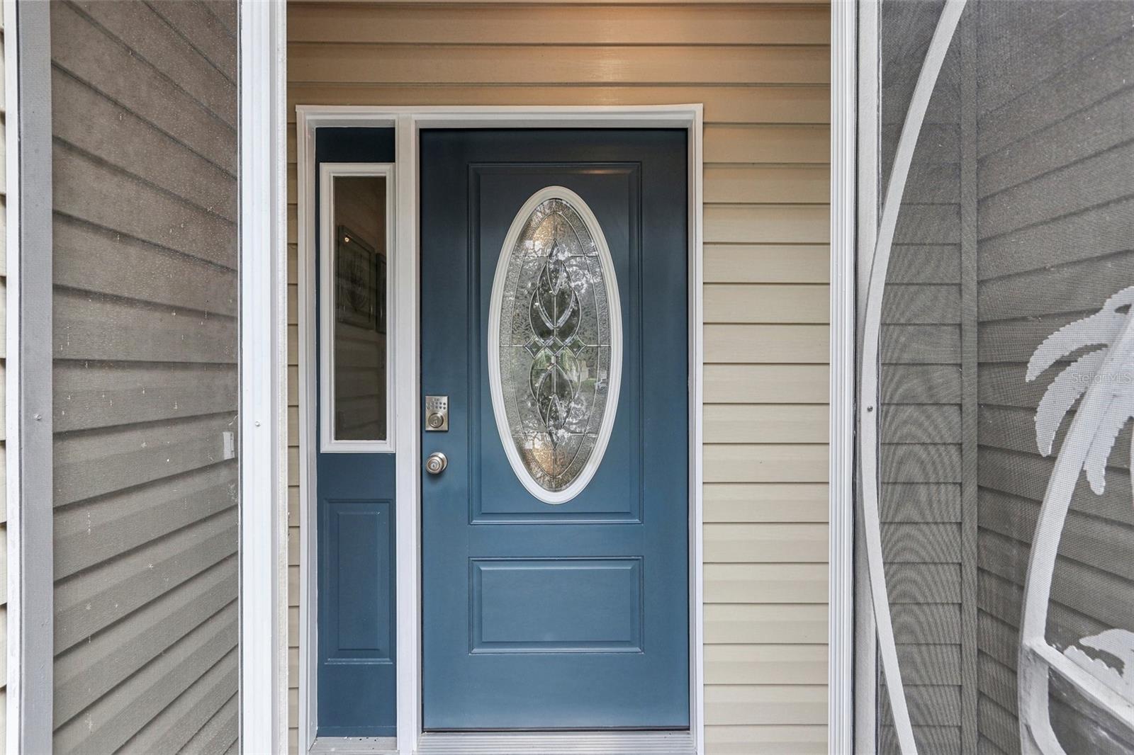 32222 SUMMERTREE CIRCLE, LEESBURG, FL, 34748