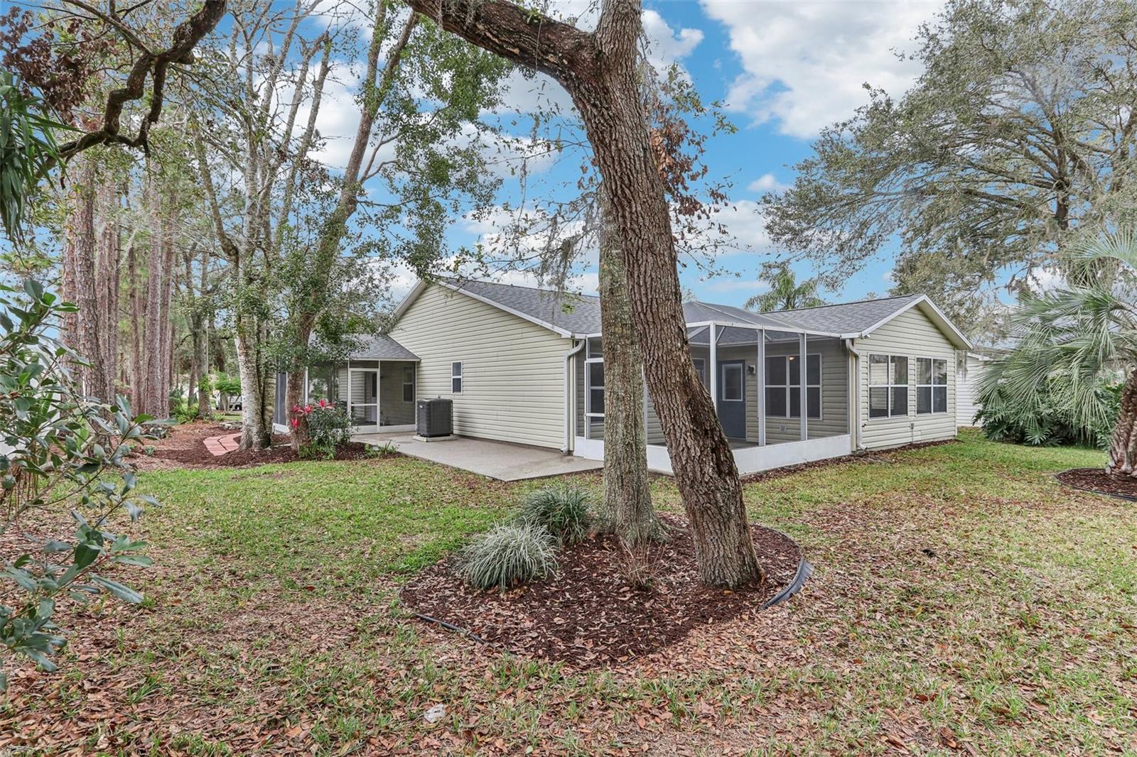 32222 SUMMERTREE CIRCLE, LEESBURG, FL, 34748