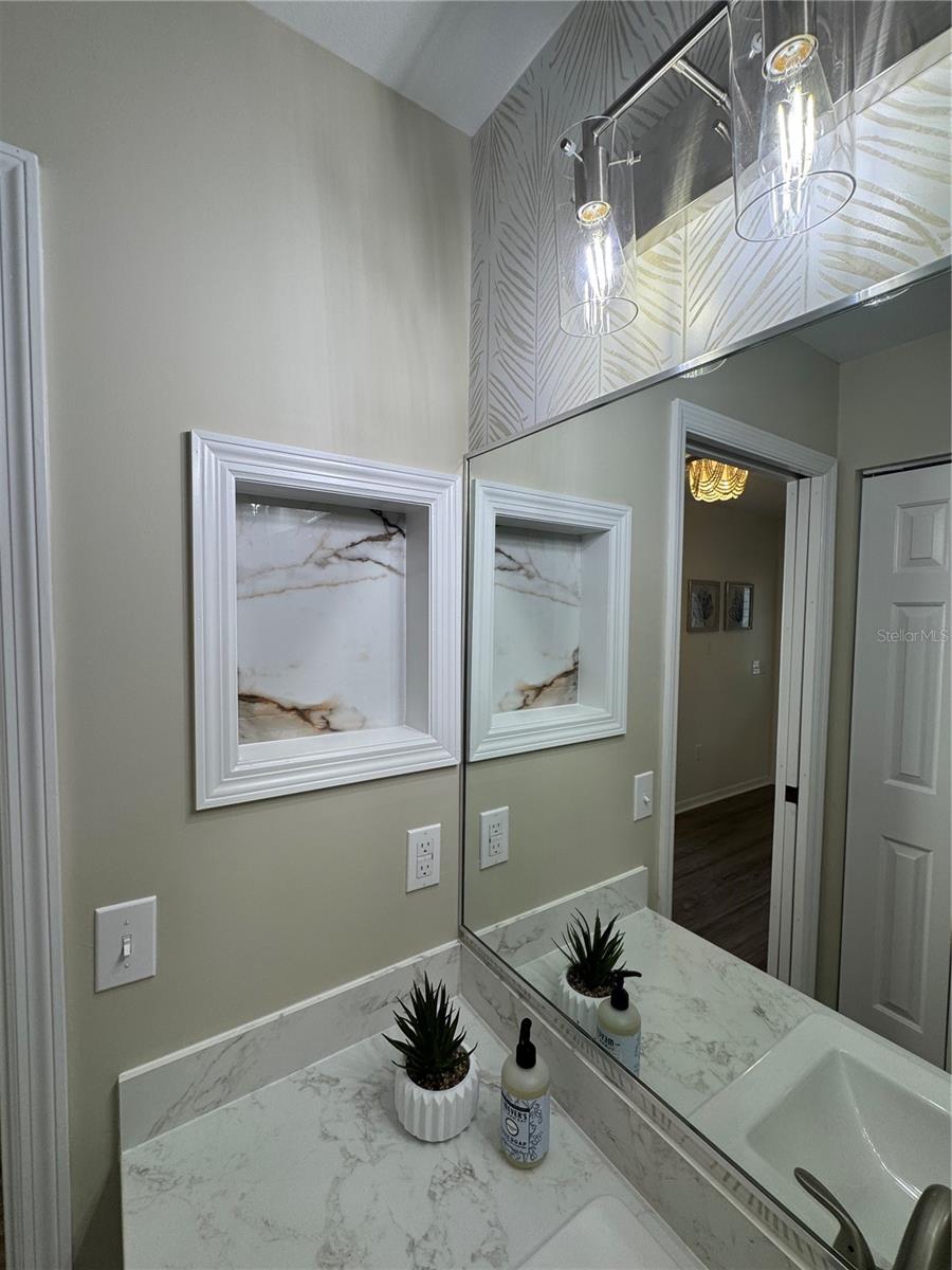 32222 SUMMERTREE CIRCLE, LEESBURG, FL, 34748
