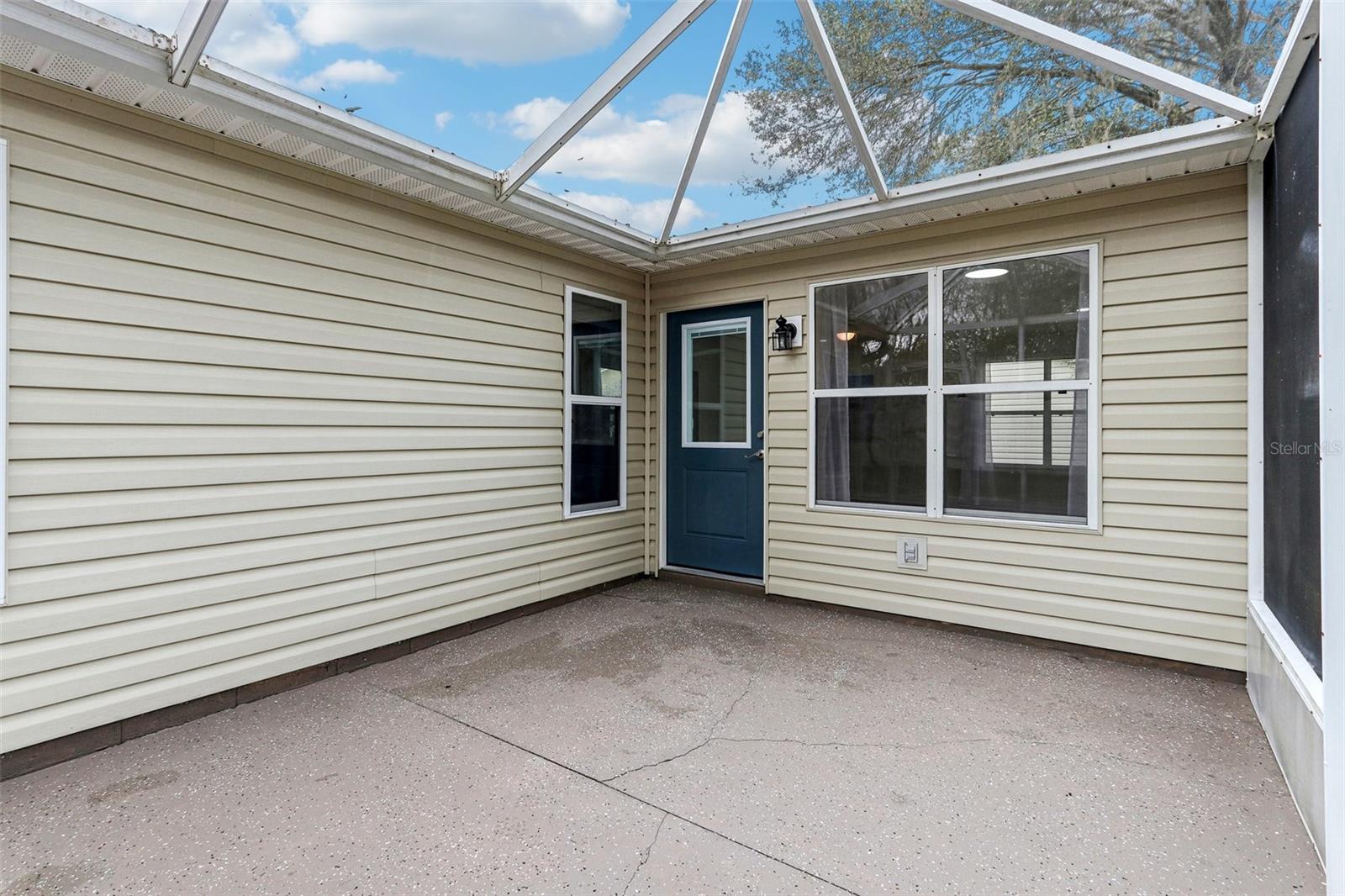 32222 SUMMERTREE CIRCLE, LEESBURG, FL, 34748