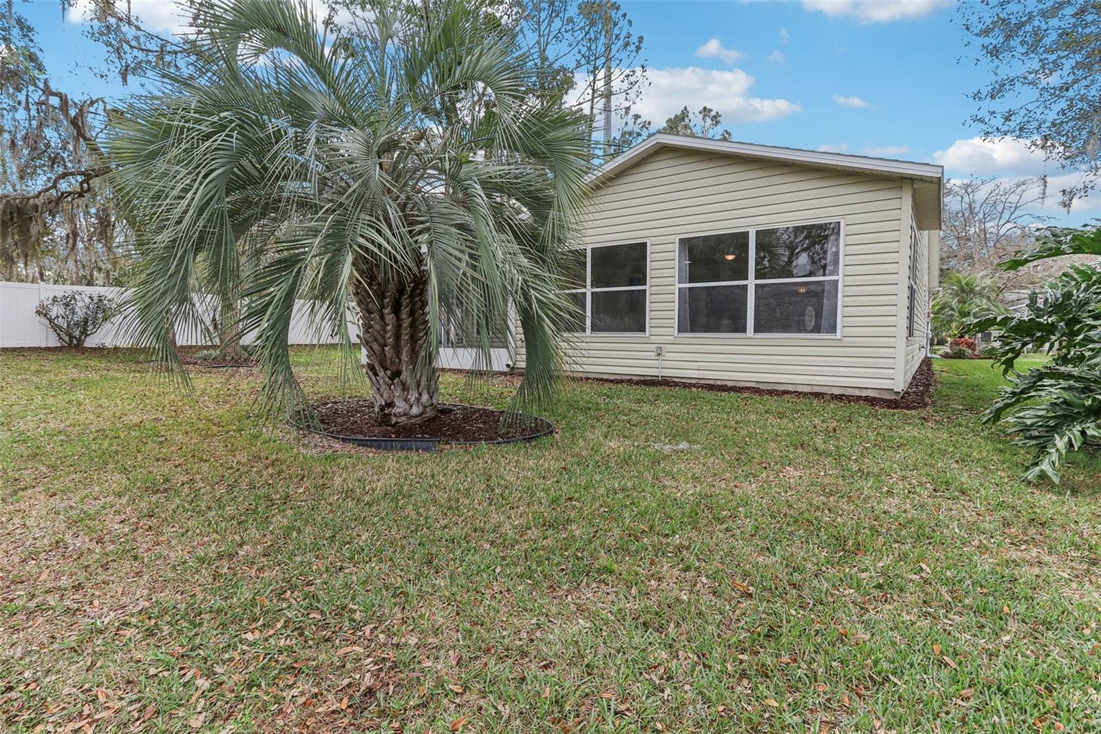 32222 SUMMERTREE CIRCLE, LEESBURG, FL, 34748