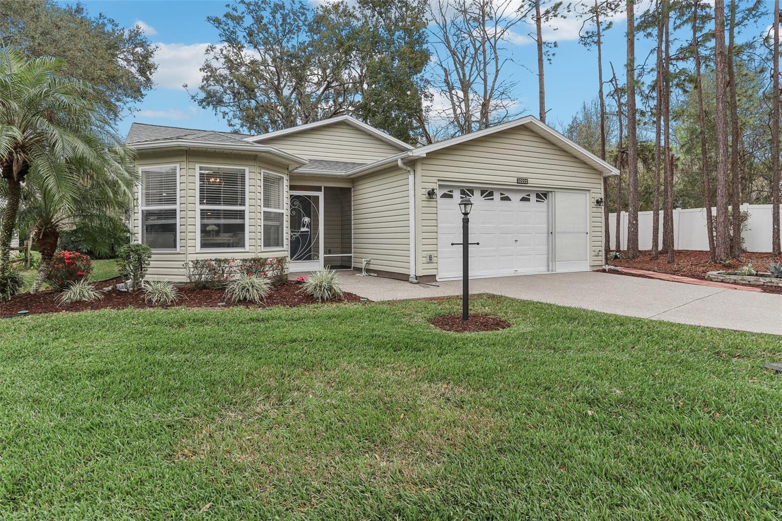32222 SUMMERTREE CIRCLE, LEESBURG, FL, 34748