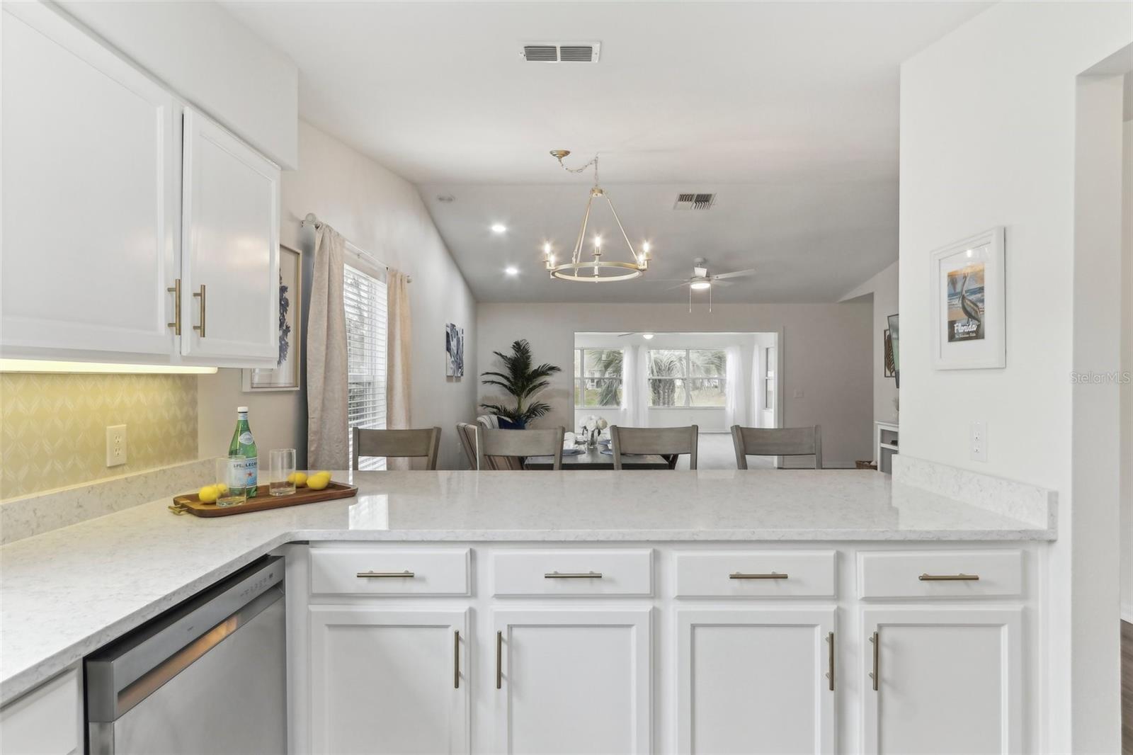 32222 SUMMERTREE CIRCLE, LEESBURG, FL, 34748