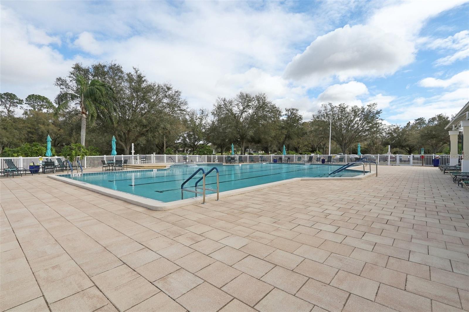 32222 SUMMERTREE CIRCLE, LEESBURG, FL, 34748