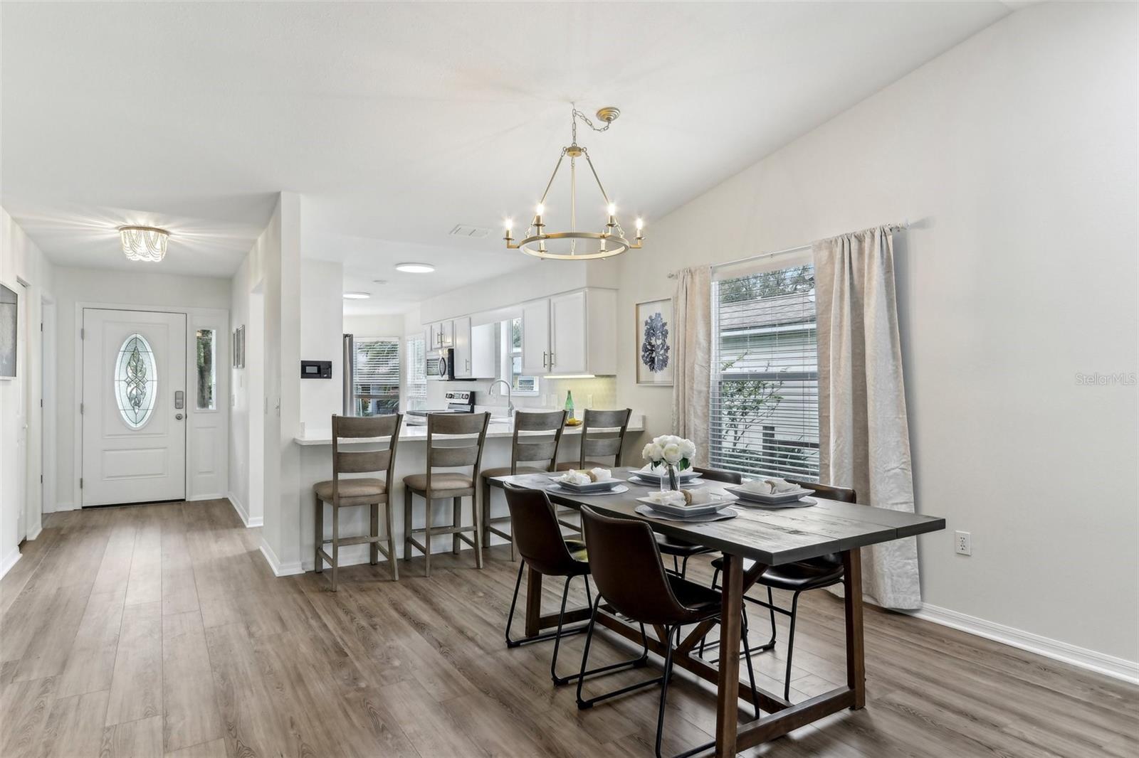 32222 SUMMERTREE CIRCLE, LEESBURG, FL, 34748