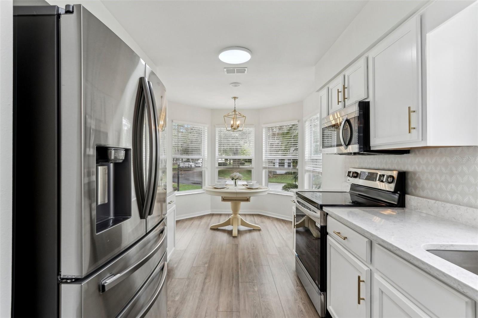 32222 SUMMERTREE CIRCLE, LEESBURG, FL, 34748