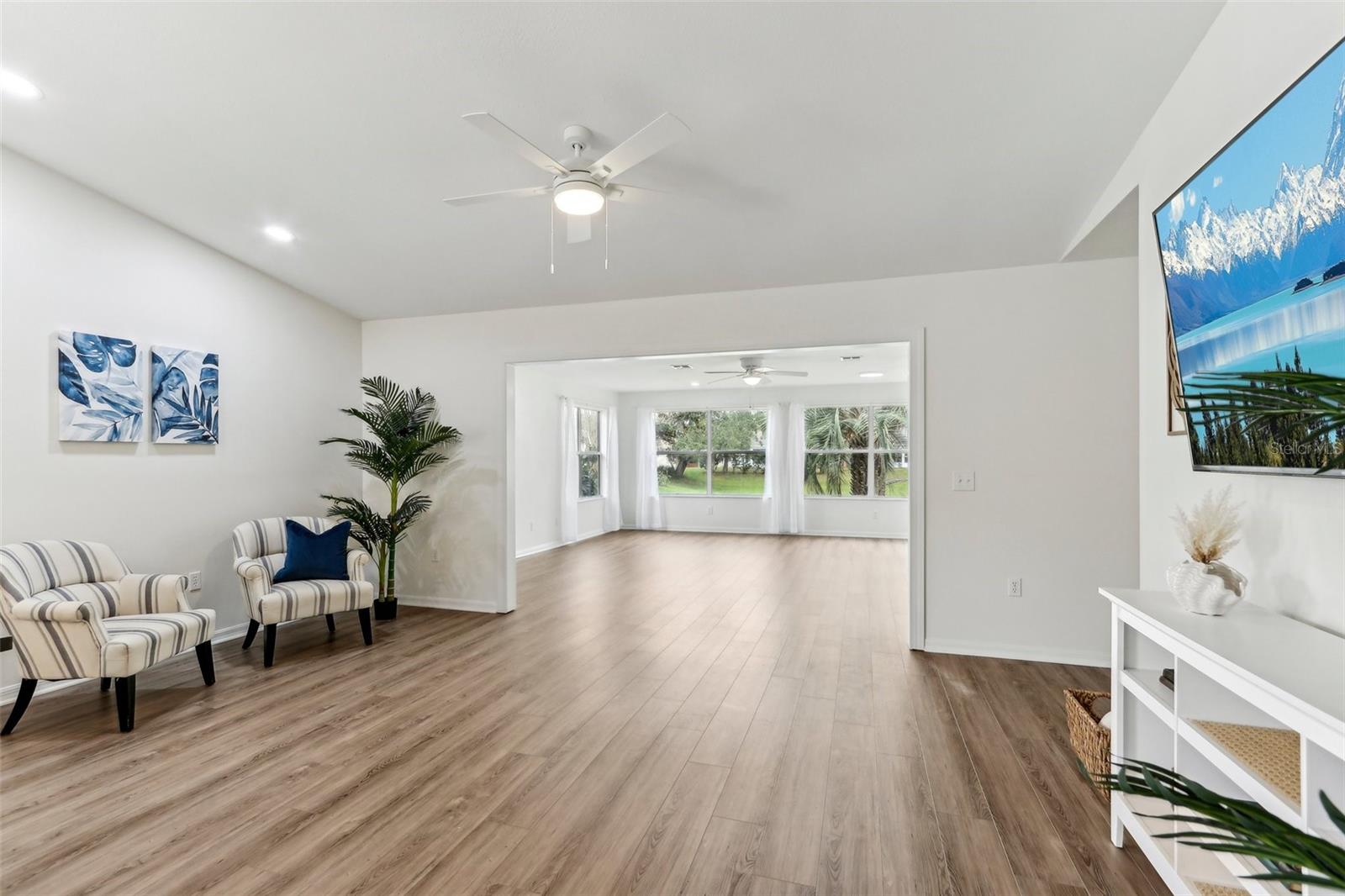 32222 SUMMERTREE CIRCLE, LEESBURG, FL, 34748