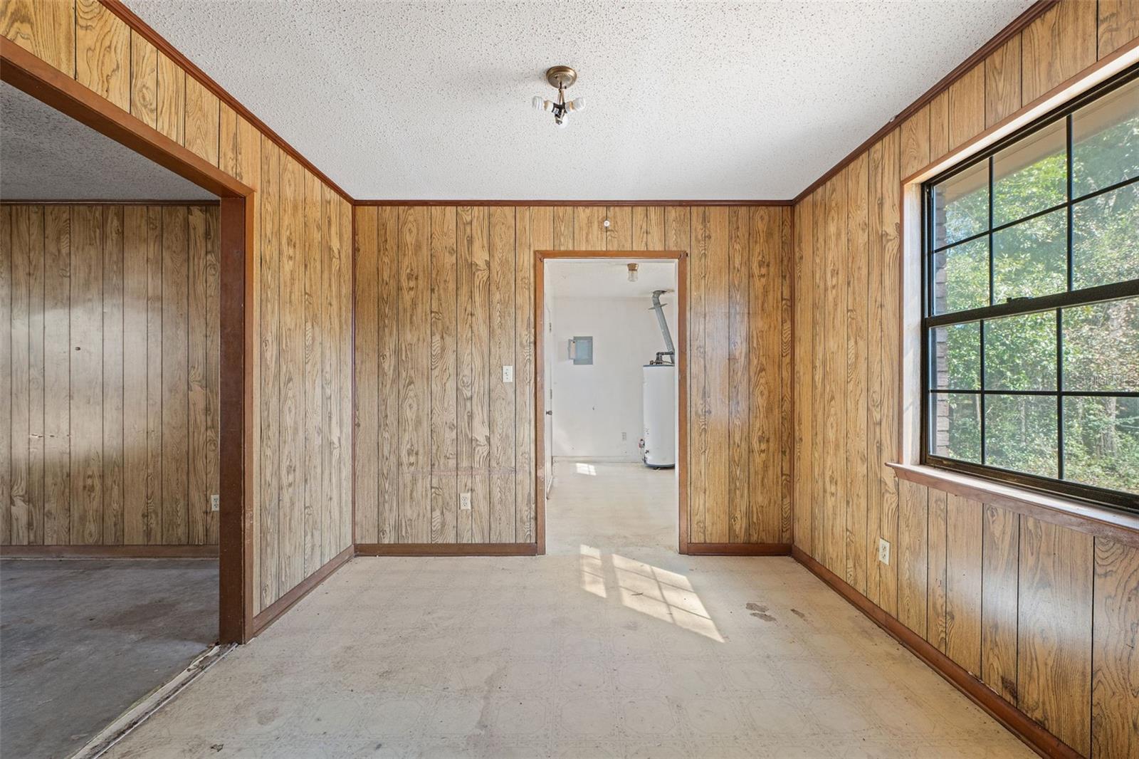 705 SCHOOL AVE, CRESTVIEW, FL, 32536