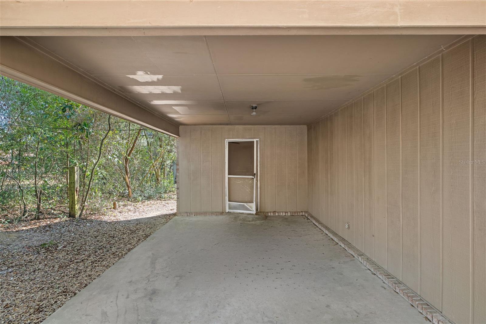 705 SCHOOL AVE, CRESTVIEW, FL, 32536