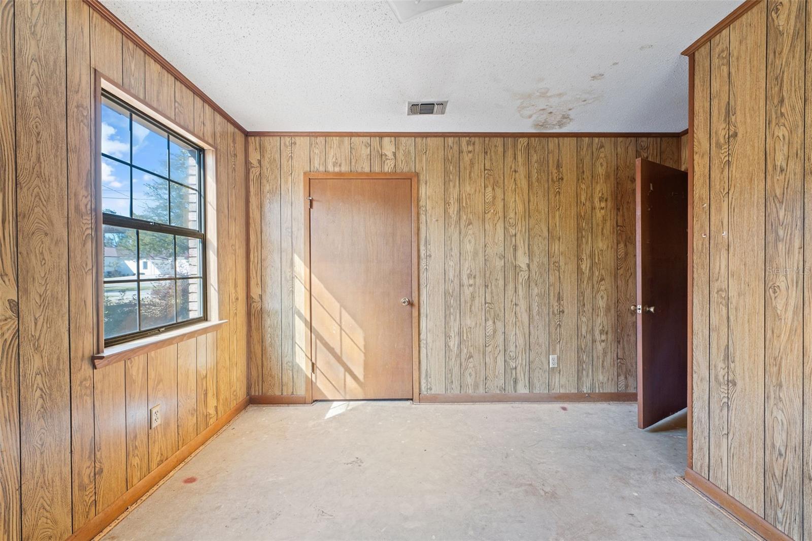 705 SCHOOL AVE, CRESTVIEW, FL, 32536