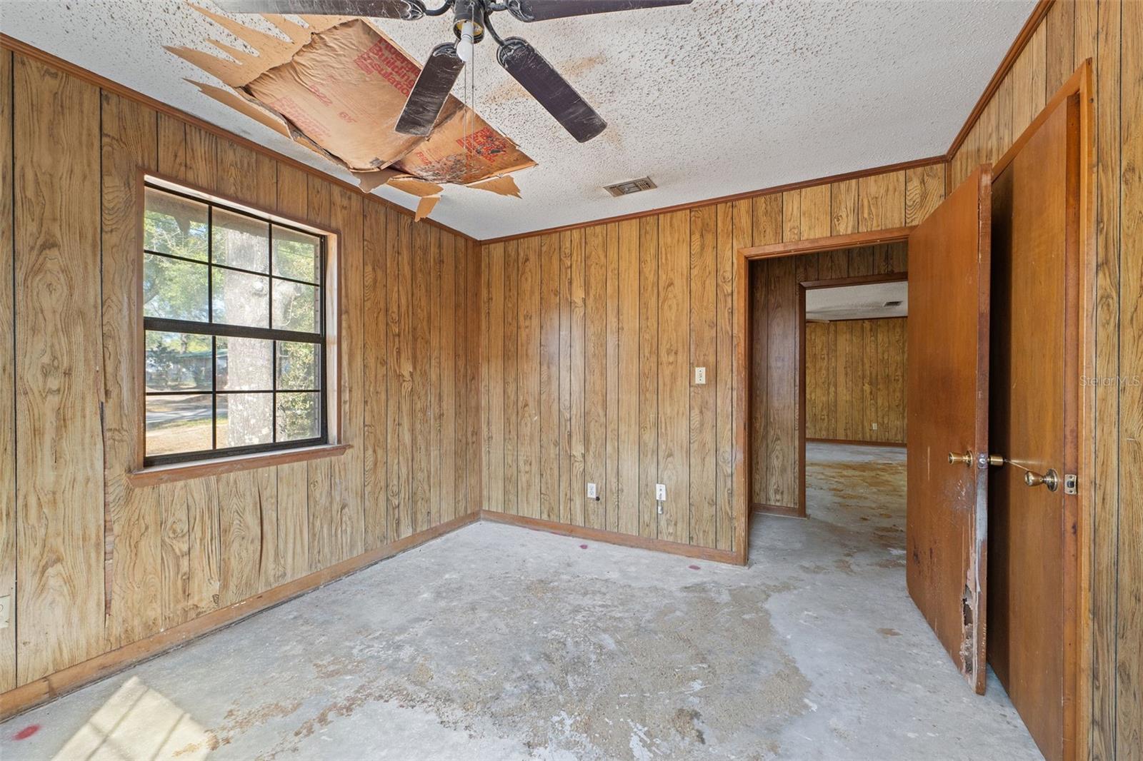 705 SCHOOL AVE, CRESTVIEW, FL, 32536