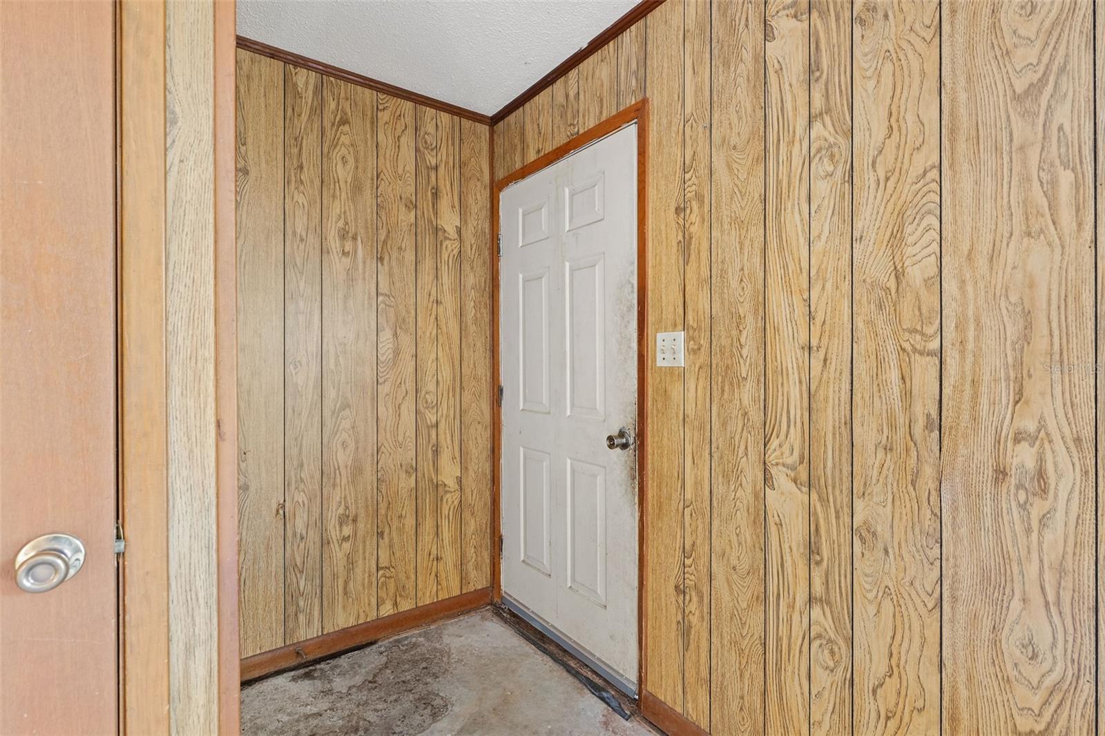705 SCHOOL AVE, CRESTVIEW, FL, 32536