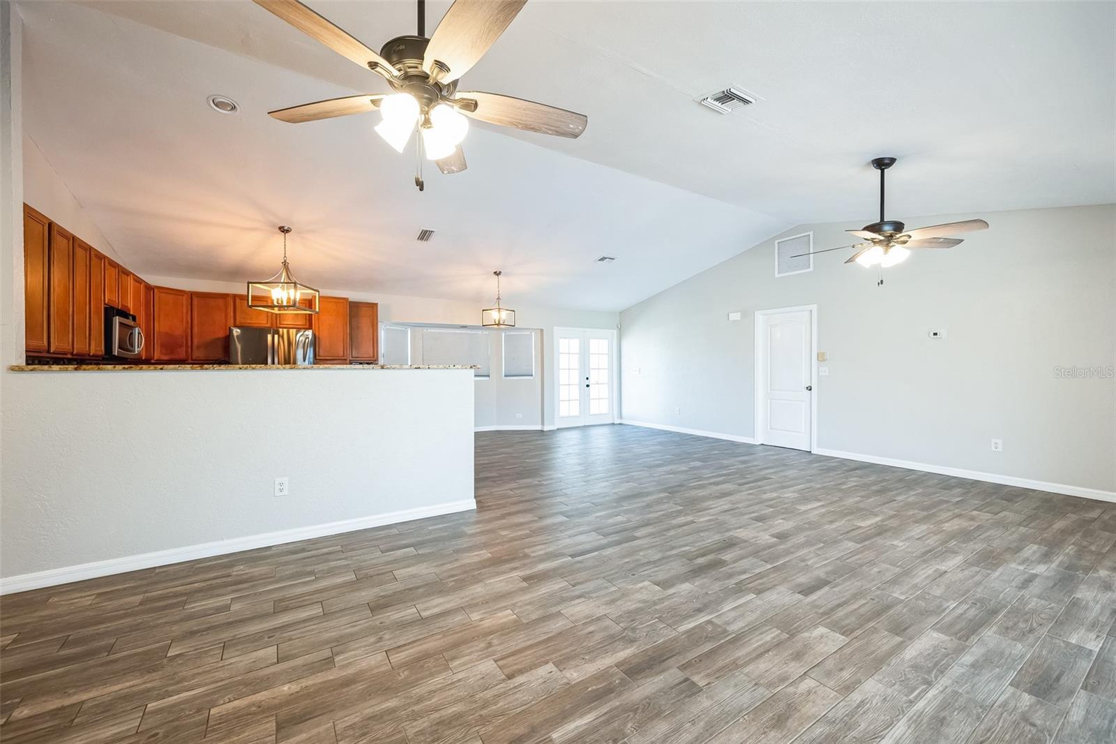1415 NW 9TH AVE, CAPE CORAL, FL, 33993