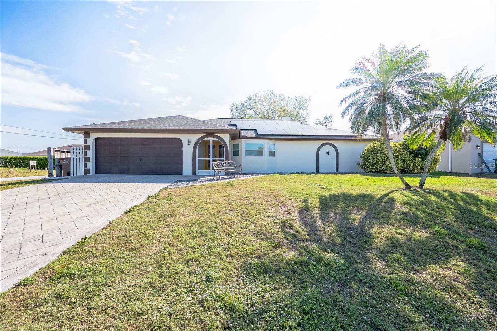 1415 NW 9TH AVE, CAPE CORAL, FL, 33993